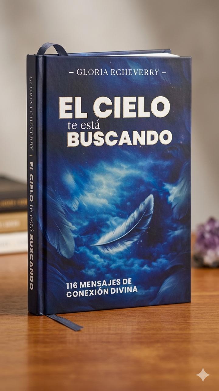 Libro Cover